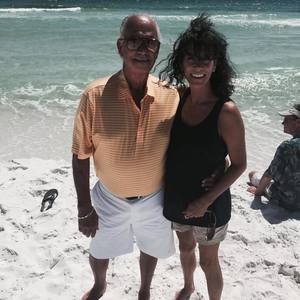 Meet your Posher, Tara